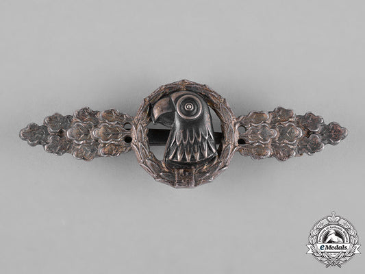 germany,_luftwaffe._a_reconnaissance_unit_squadron_clasp,_silver_grade_c18-045730_1_1_1