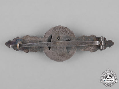 germany,_luftwaffe._a_reconnaissance_unit_squadron_clasp,_silver_grade_c18-045731_1_1_1