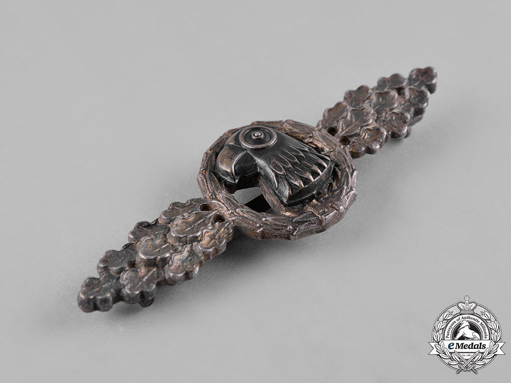 germany,_luftwaffe._a_reconnaissance_unit_squadron_clasp,_silver_grade_c18-045732_1_1_1