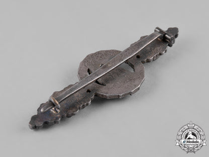 germany,_luftwaffe._a_reconnaissance_unit_squadron_clasp,_silver_grade_c18-045733_1_1_1