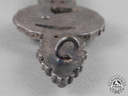 germany,_luftwaffe._a_reconnaissance_unit_squadron_clasp,_silver_grade_c18-045734_1_1_1