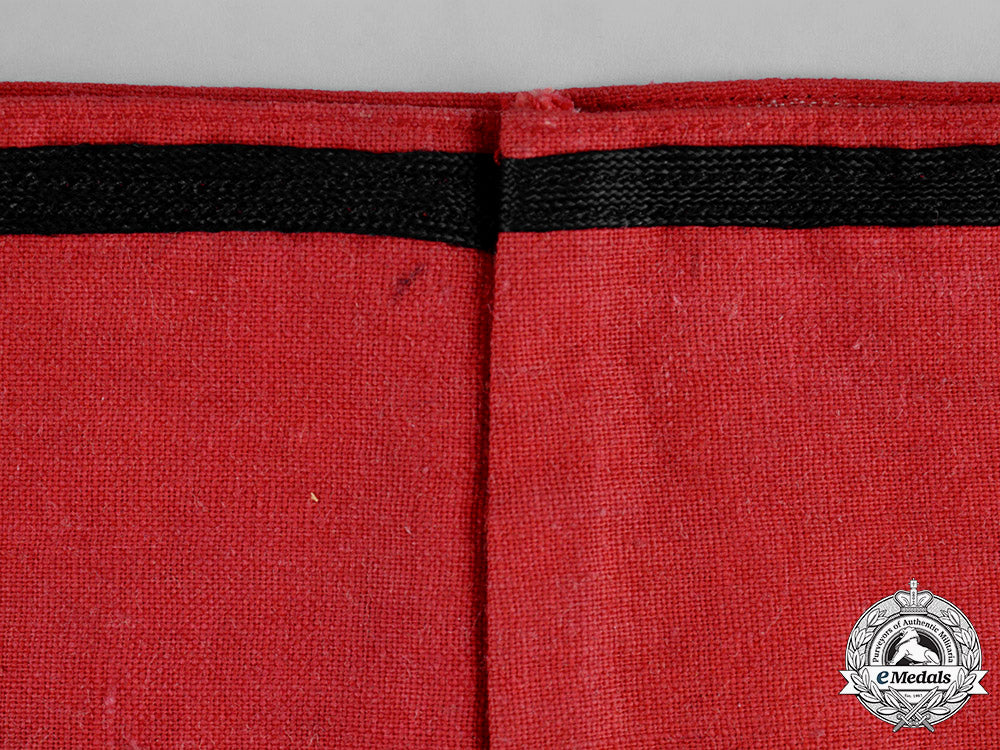 germany,_ss._a_ss_member’s_armband_c18-045748