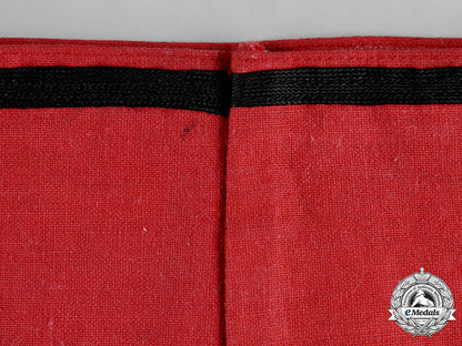 germany,_ss._a_ss_member’s_armband_c18-045748