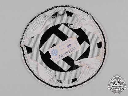germany,_daf._a_mint_daf_member’s_sport_shirt_insignia_c18-045750_1