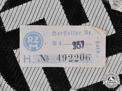 germany,_daf._a_mint_daf_member’s_sport_shirt_insignia_c18-045751_1