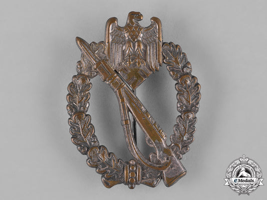 germany,_heer._an_infantry_assault_badge,_silver_grade,_by_otto_schickle_c18-045756