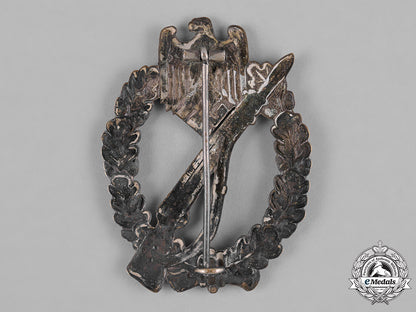 germany,_heer._an_infantry_assault_badge,_silver_grade,_by_otto_schickle_c18-045757