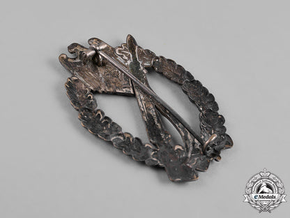 germany,_heer._an_infantry_assault_badge,_silver_grade,_by_otto_schickle_c18-045759