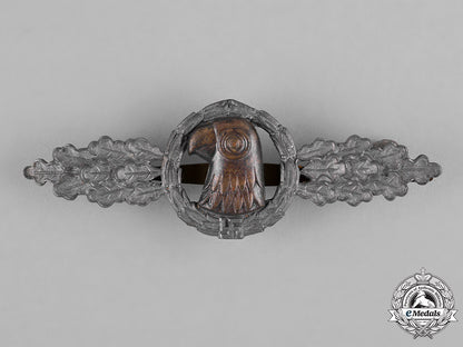 germany,_luftwaffe._a_reconnaissance_unit_squadron_clasp,_silver_grade,_by_gebrüder_schneider_c18-045762_2_1_1