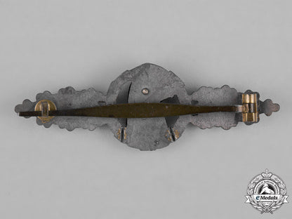 germany,_luftwaffe._a_reconnaissance_unit_squadron_clasp,_silver_grade,_by_gebrüder_schneider_c18-045763_2_1_1