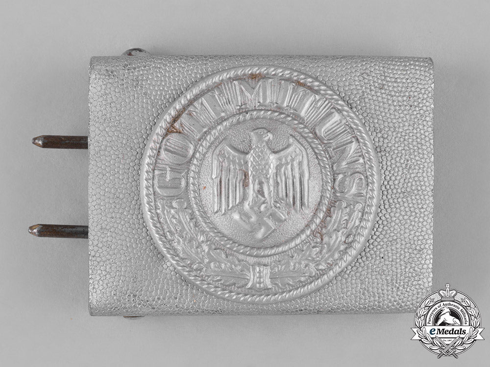 germany,_heer._a_second_war_period_heer(_army)_em/_nco’s_belt_buckle_c18-045769