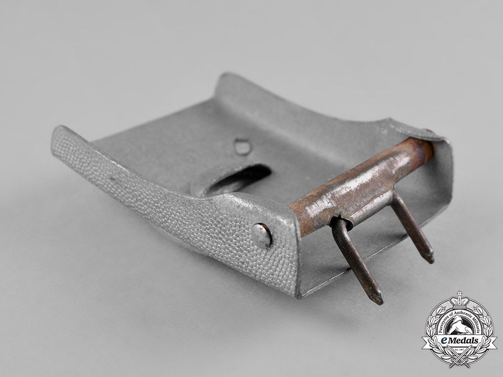 germany,_heer._a_second_war_period_heer(_army)_em/_nco’s_belt_buckle_c18-045771