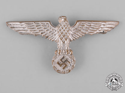germany,_wehrmacht._a_wehrmacht_pith_helmet_eagle_c18-045780