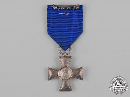 germany,_wehrmacht._an18-_year_long_service_award_c18-045784