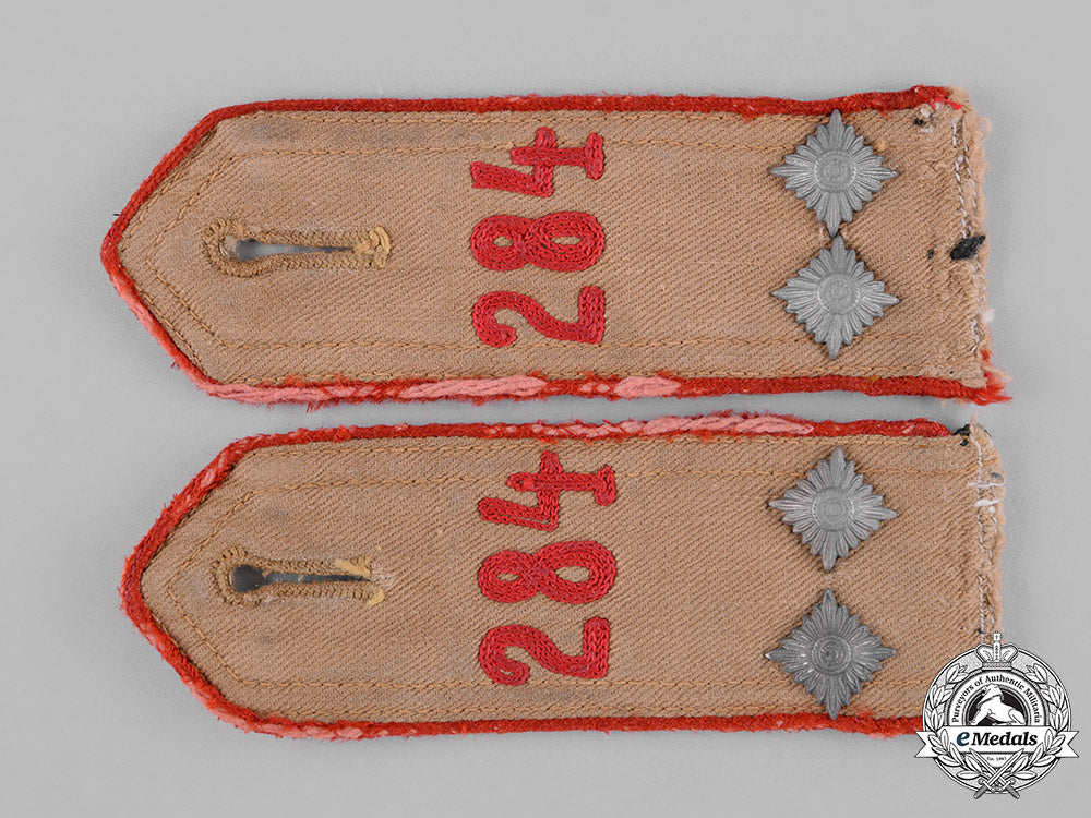 germany,_hj._a_pair_of_hj_oberbann_shoulder_straps_c18-045788_1_1_1_1
