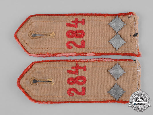 germany,_hj._a_pair_of_hj_oberbann_shoulder_straps_c18-045788_1_1_1_1