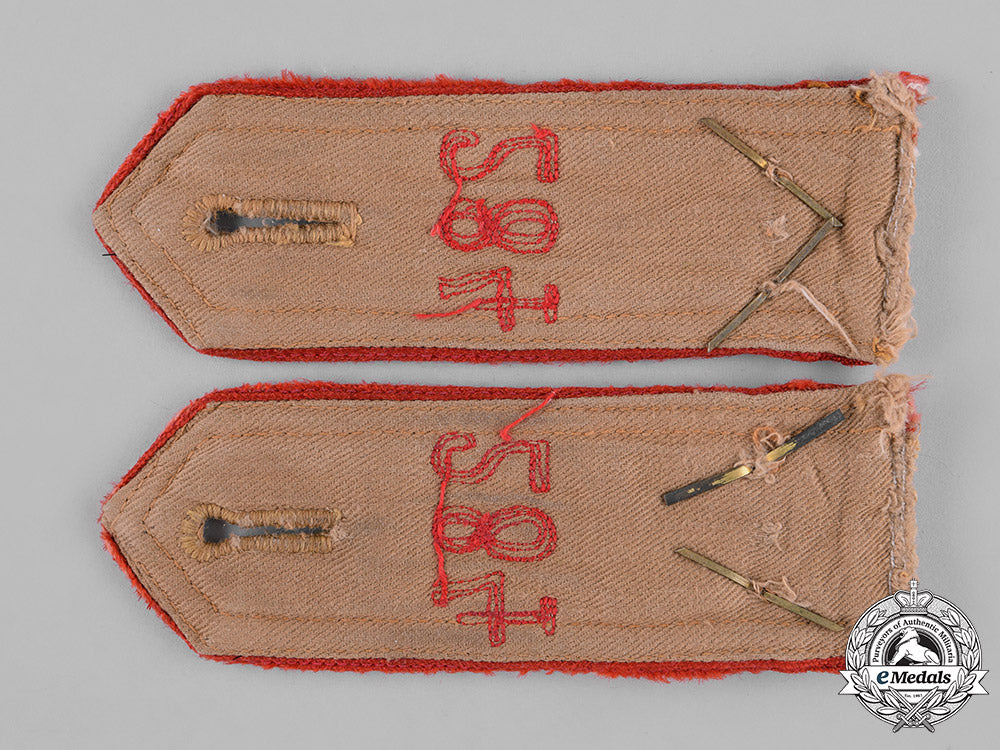 germany,_hj._a_pair_of_hj_oberbann_shoulder_straps_c18-045789_1_1_1_1