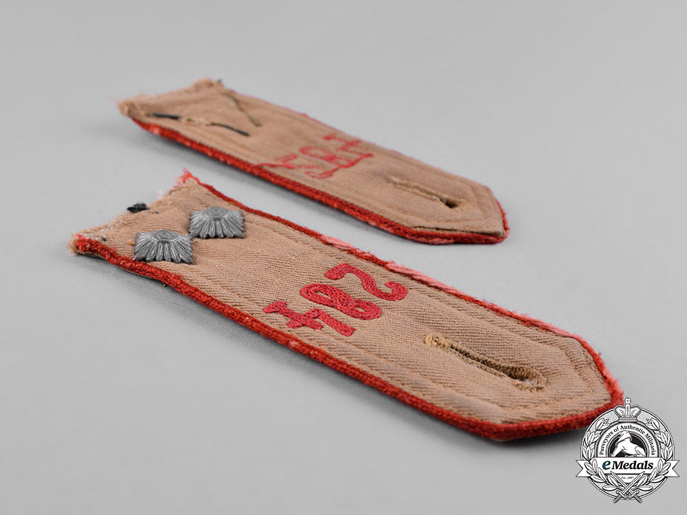 germany,_hj._a_pair_of_hj_oberbann_shoulder_straps_c18-045790_1_1_1_1