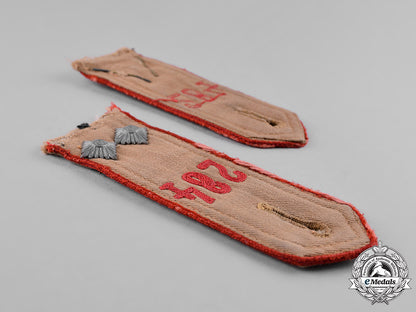 germany,_hj._a_pair_of_hj_oberbann_shoulder_straps_c18-045790_1_1_1_1