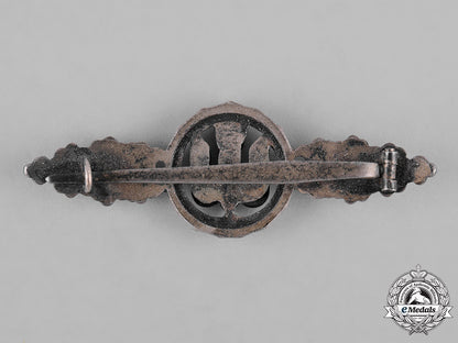 germany,_luftwaffe._a_bomber_pilot’s_clasp,_silver_grade_c18-045792