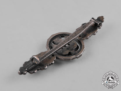 germany,_luftwaffe._a_bomber_pilot’s_clasp,_silver_grade_c18-045794