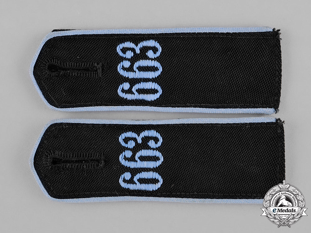 germany,_hj._a_pair_of_hj_flyer_shoulder_straps_c18-045797_1