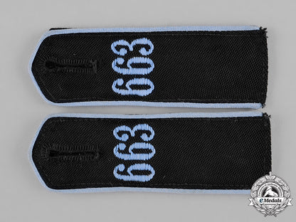 germany,_hj._a_pair_of_hj_flyer_shoulder_straps_c18-045797_1