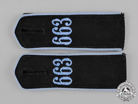 germany,_hj._a_pair_of_hj_flyer_shoulder_straps_c18-045797_1