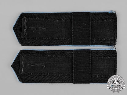 germany,_hj._a_pair_of_hj_flyer_shoulder_straps_c18-045798_1