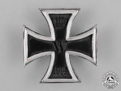 germany,_imperial._a1914_iron_cross_i_class_with_case_c18-045801