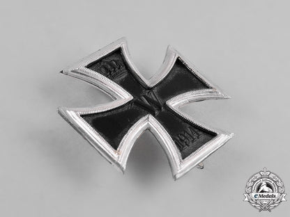 germany,_imperial._a1914_iron_cross_i_class_with_case_c18-045803