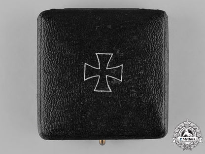 germany,_imperial._a1914_iron_cross_i_class_with_case_c18-045807