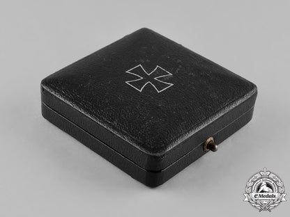 germany,_imperial._a1914_iron_cross_i_class_with_case_c18-045809