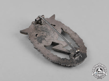 germany,_luftwaffe._a_ground_assault_badge_c18-045813