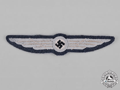 germany,_dlv._a_german_air_sports_association(_dlv)_pilot’s_insignia_c18-045840_1_1_1