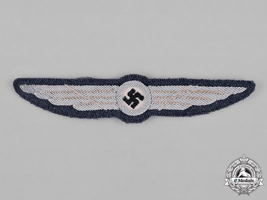 germany,_dlv._a_german_air_sports_association(_dlv)_pilot’s_insignia_c18-045840_1_1_1