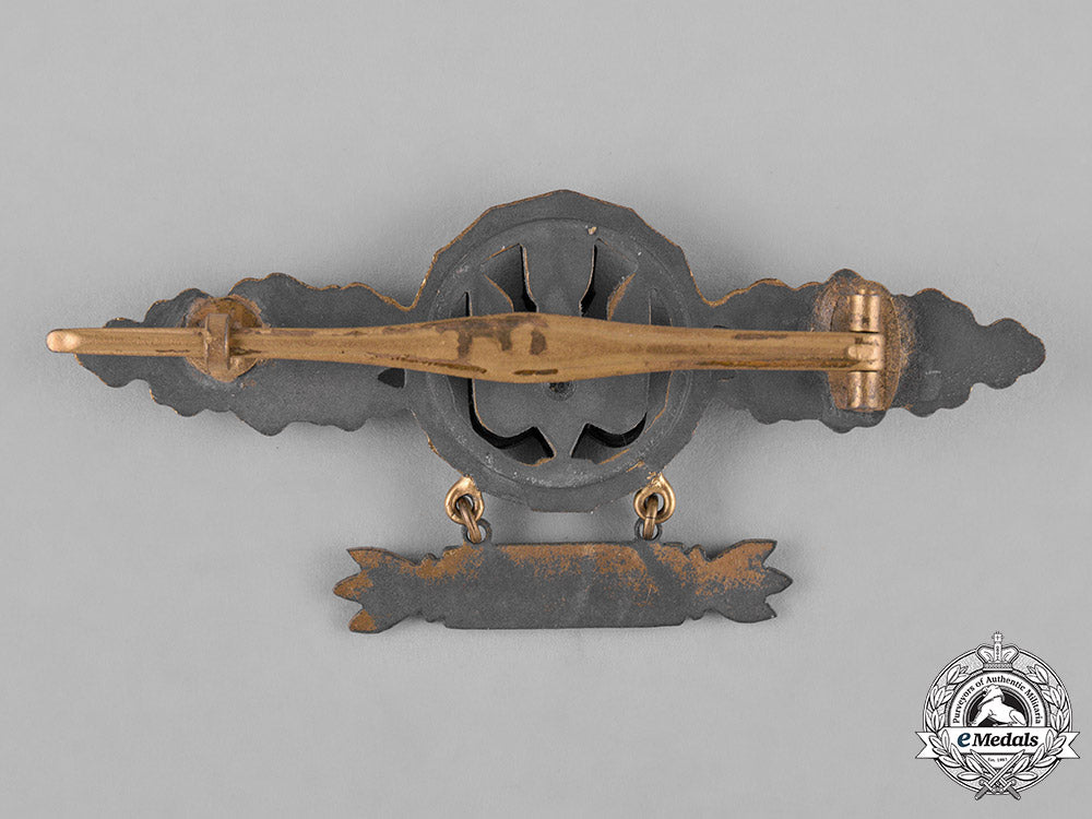 germany,_luftwaffe._a_bomber_pilot’s_clasp,_gold_grade_c18-045845_1_1_1_1_1