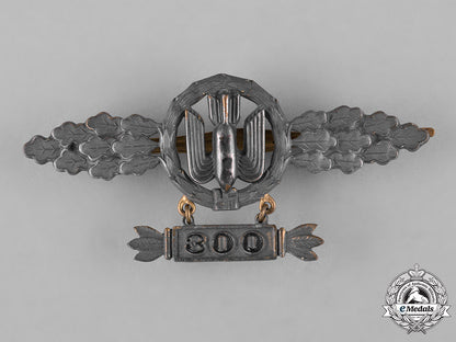germany,_luftwaffe._a_bomber_pilot’s_clasp,_gold_grade_c18-045846_1_1_1_1_1