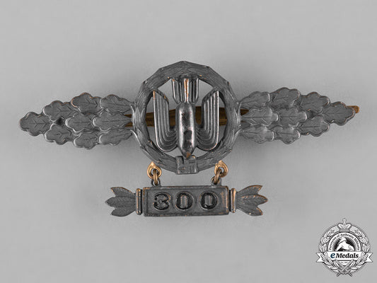 germany,_luftwaffe._a_bomber_pilot’s_clasp,_gold_grade_c18-045846_1_1_1_1_1