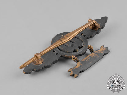 germany,_luftwaffe._a_bomber_pilot’s_clasp,_gold_grade_c18-045848_1_1_1_1_1