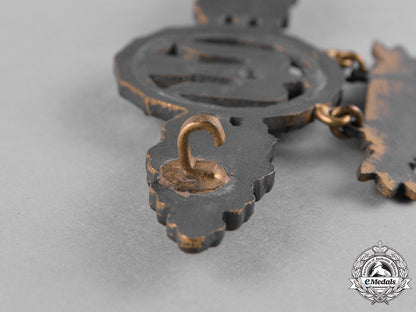 germany,_luftwaffe._a_bomber_pilot’s_clasp,_gold_grade_c18-045849_1_1_1_1_1