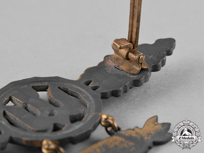 germany,_luftwaffe._a_bomber_pilot’s_clasp,_gold_grade_c18-045850_1_1_1_1_1