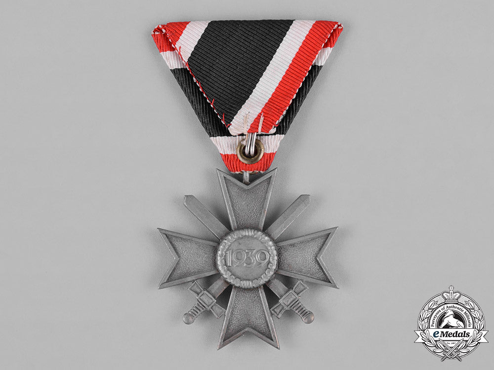 germany,_wehrmacht._a_war_merit_cross_ii_class_with_swords,_by_carl_wild_c18-045852