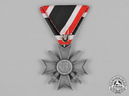 germany,_wehrmacht._a_war_merit_cross_ii_class_with_swords,_by_carl_wild_c18-045852