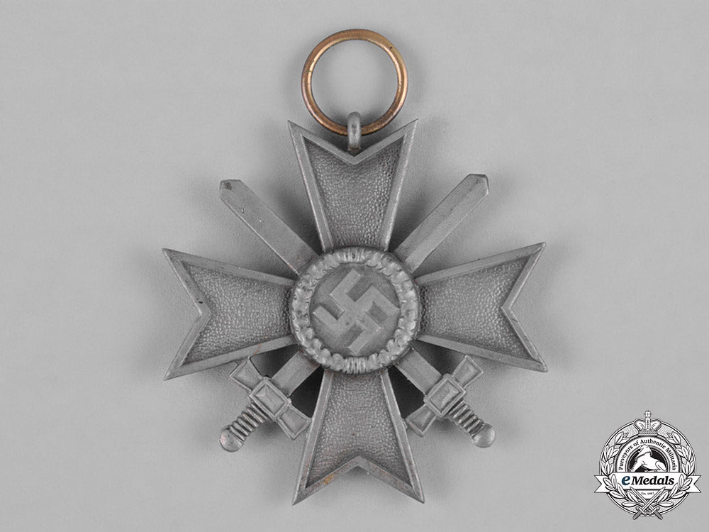 germany,_wehrmacht._a_war_merit_cross_ii_class_with_swords,_by_carl_wild_c18-045853