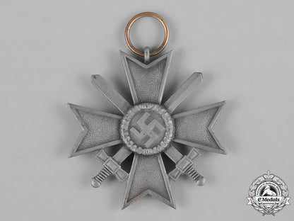 germany,_wehrmacht._a_war_merit_cross_ii_class_with_swords,_by_carl_wild_c18-045853