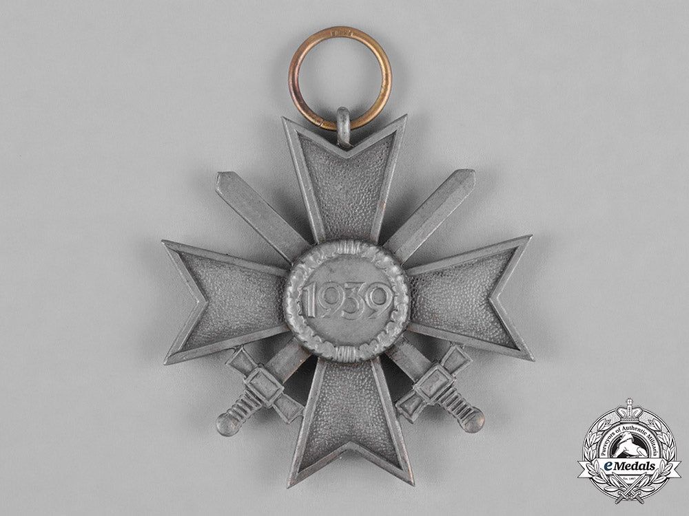 germany,_wehrmacht._a_war_merit_cross_ii_class_with_swords,_by_carl_wild_c18-045854