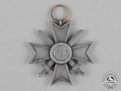 germany,_wehrmacht._a_war_merit_cross_ii_class_with_swords,_by_carl_wild_c18-045854