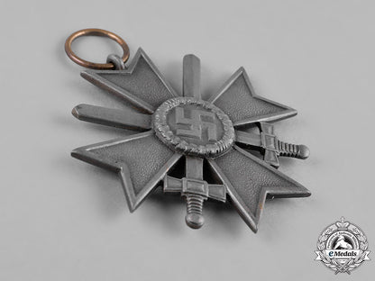 germany,_wehrmacht._a_war_merit_cross_ii_class_with_swords,_by_carl_wild_c18-045855
