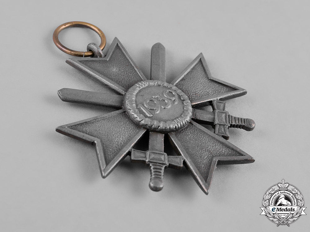 germany,_wehrmacht._a_war_merit_cross_ii_class_with_swords,_by_carl_wild_c18-045856